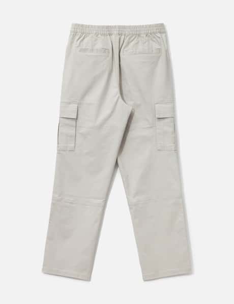 Cargo Pant view 8