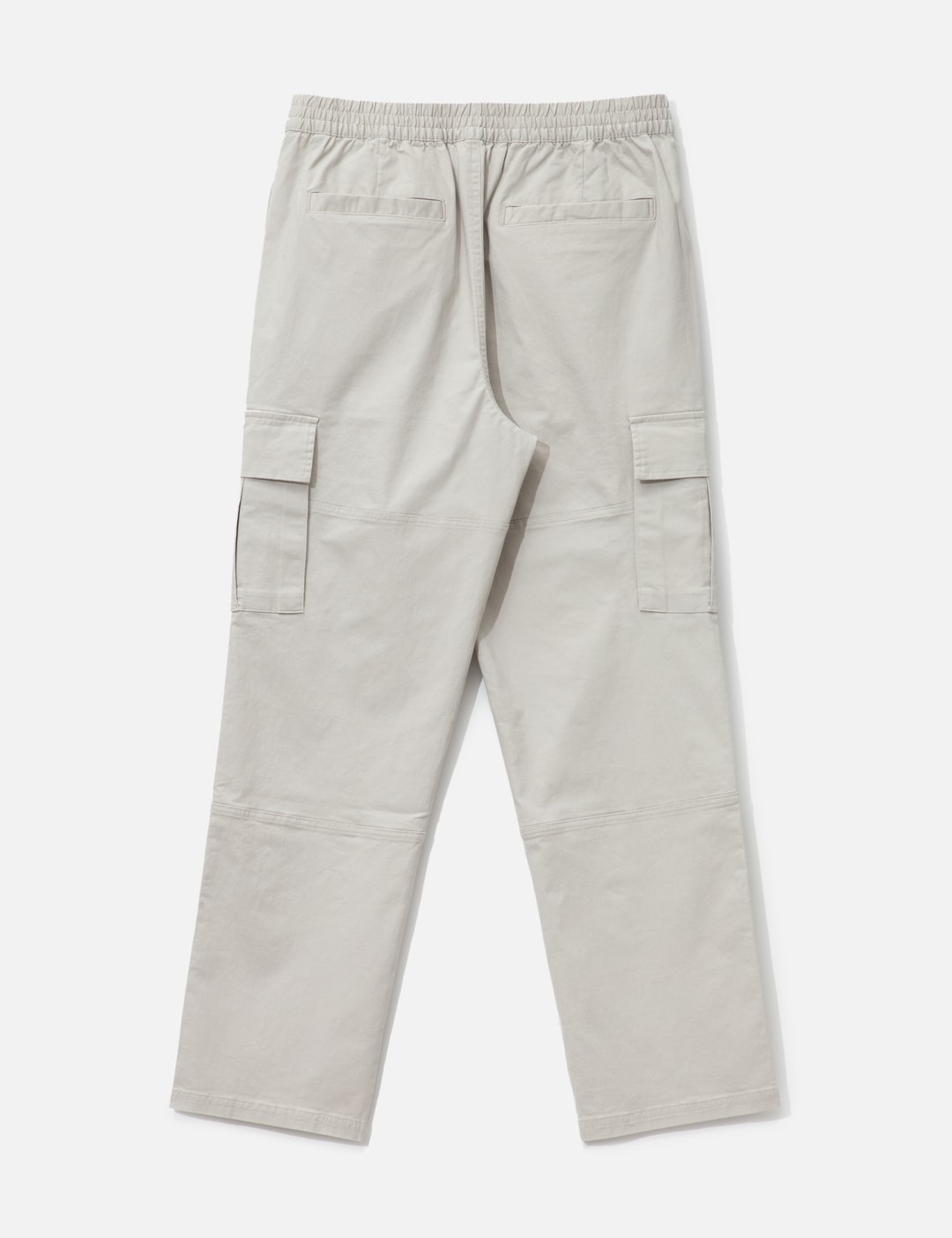 Cargo Pant view 9