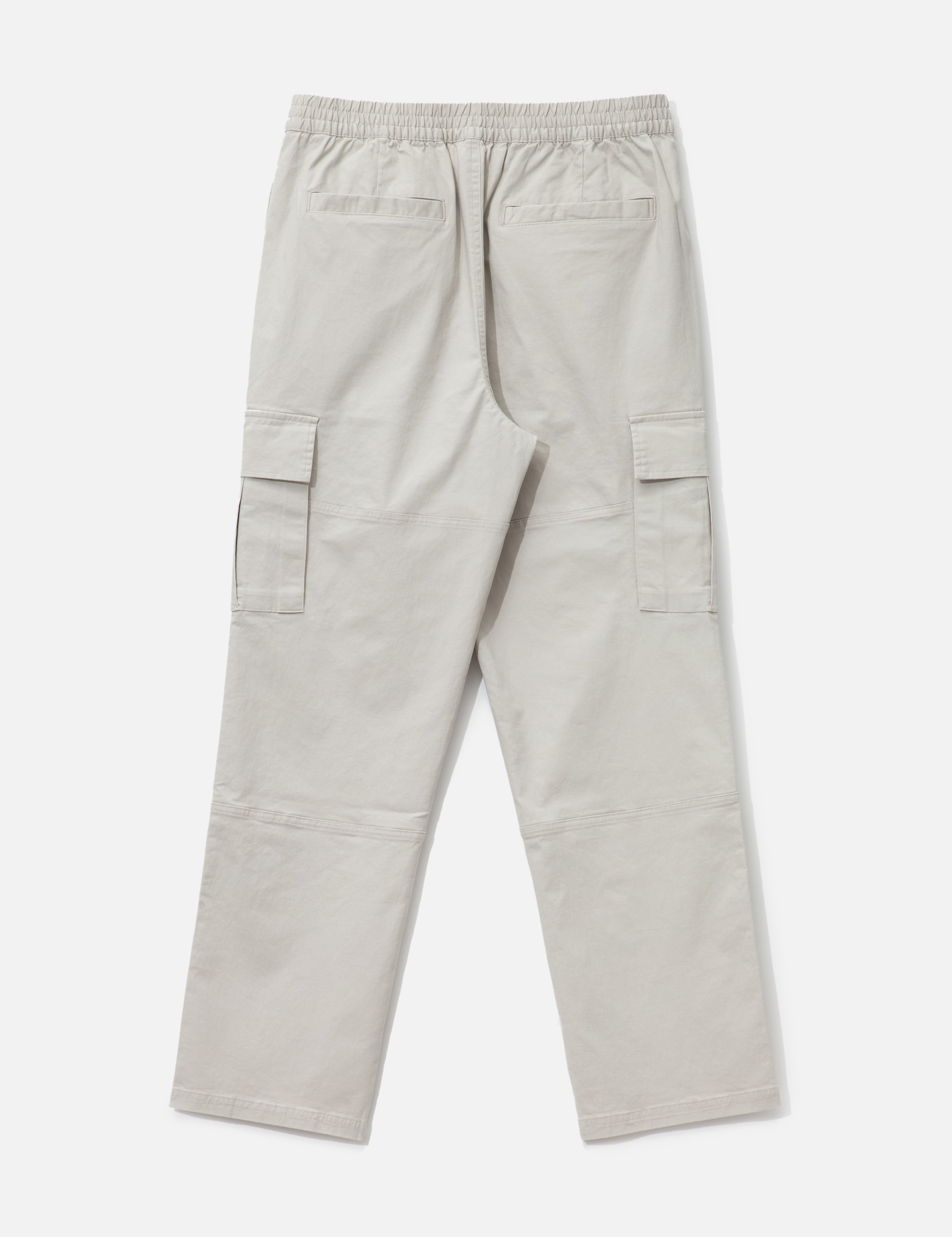 Cargo Pant view 17