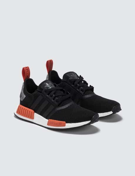 adidas Originals - NMD R1 | HBX adidas Originals - NMD R1 | HBX