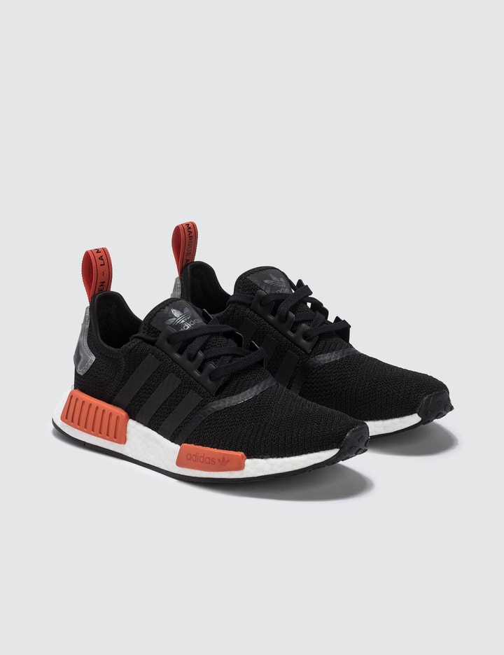 NMD R1 Placeholder Image