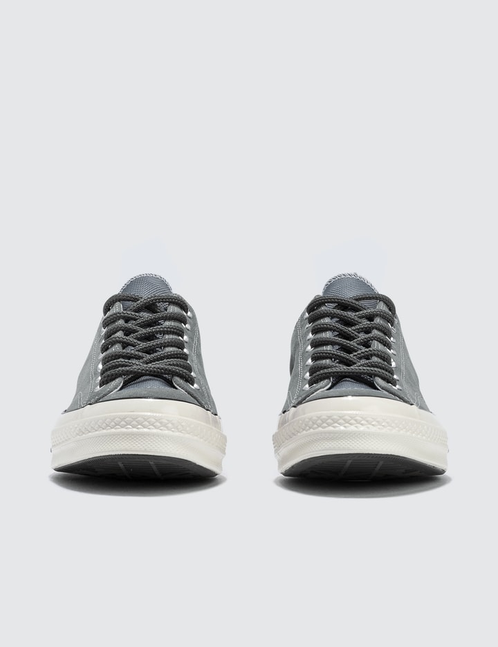 Chuck 70 Placeholder Image