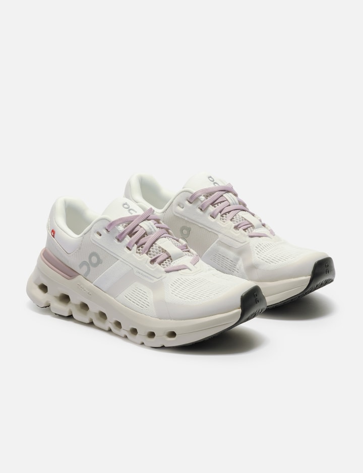 Cloudrunner 2 Placeholder Image