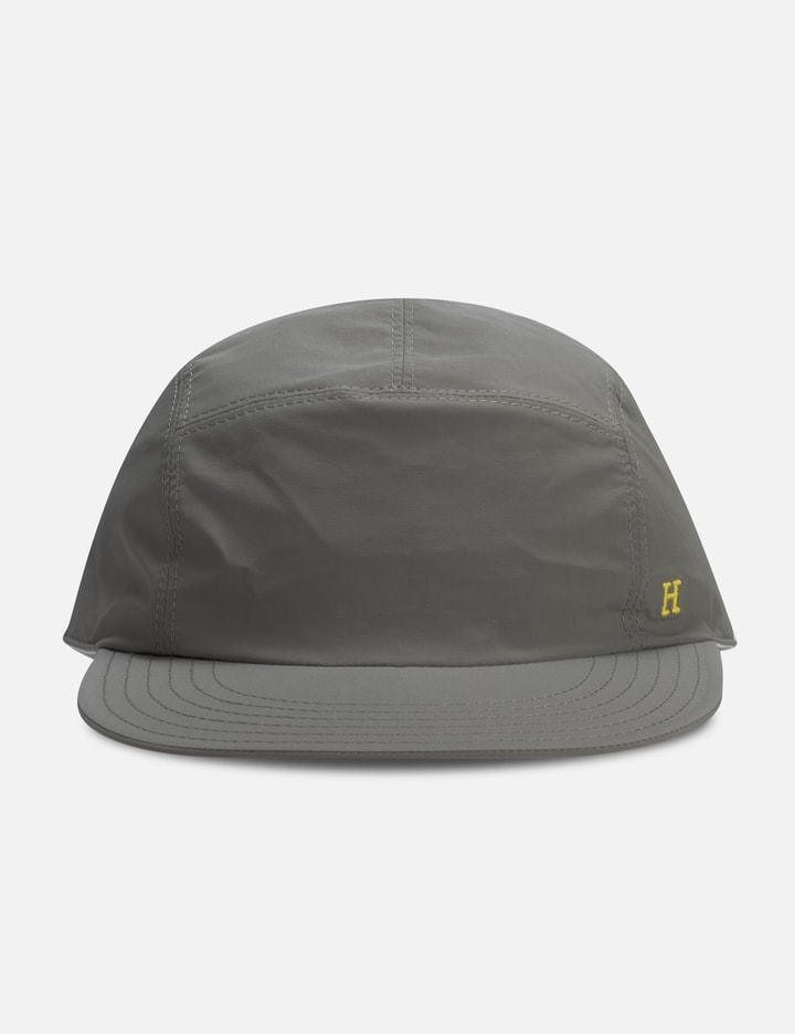 HERMÈS Technical Cap