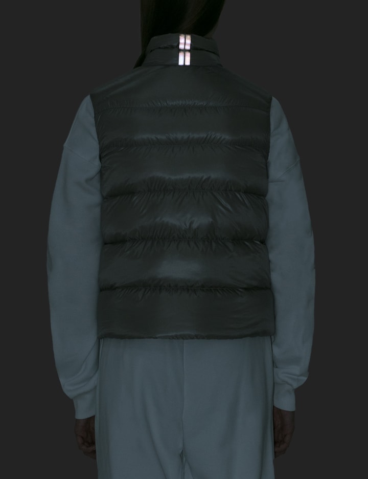 사이프레스 다운 베스트 Placeholder Image