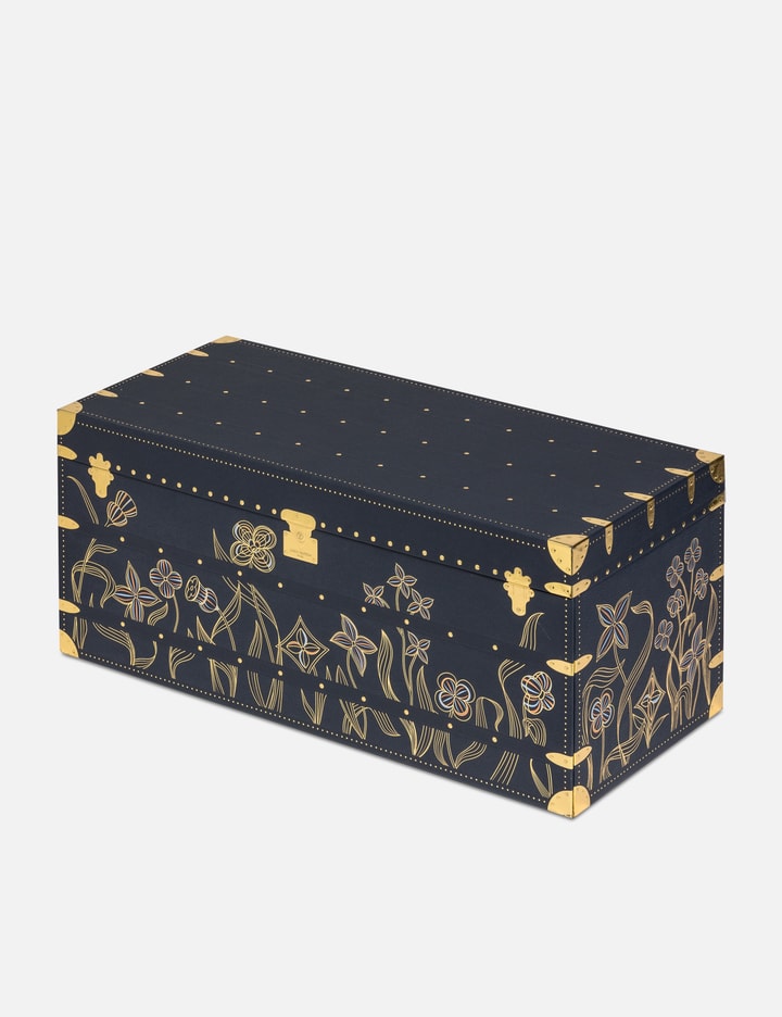 Louis Vuitton Christmas 2025 Advent Calendar Box