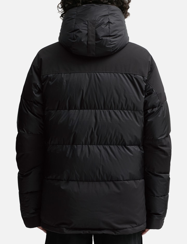 Tindur 고어텍스 인피니움 다운 재킷 Placeholder Image