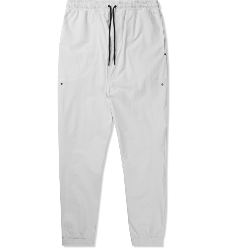 White Mason Pants Placeholder Image