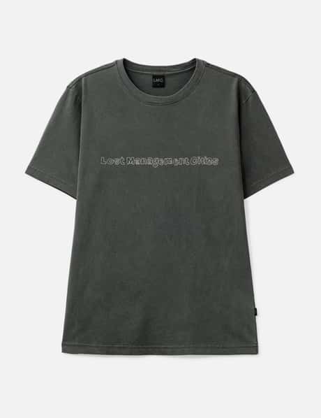 FN Doodle Tee view 6