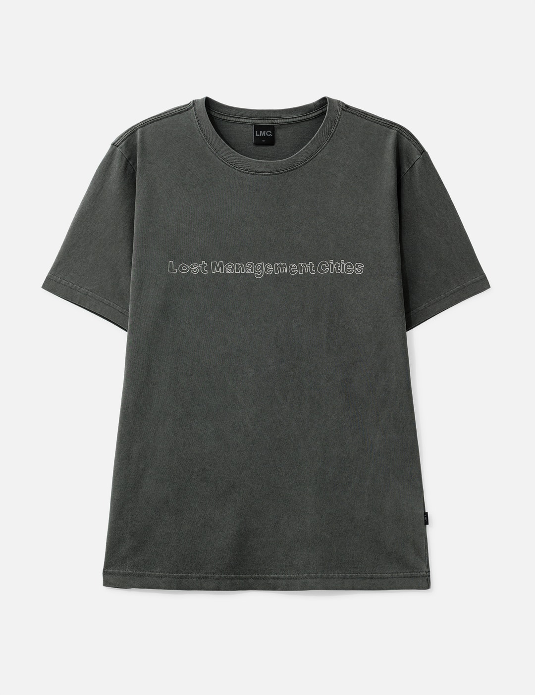FN Doodle Tee view 7