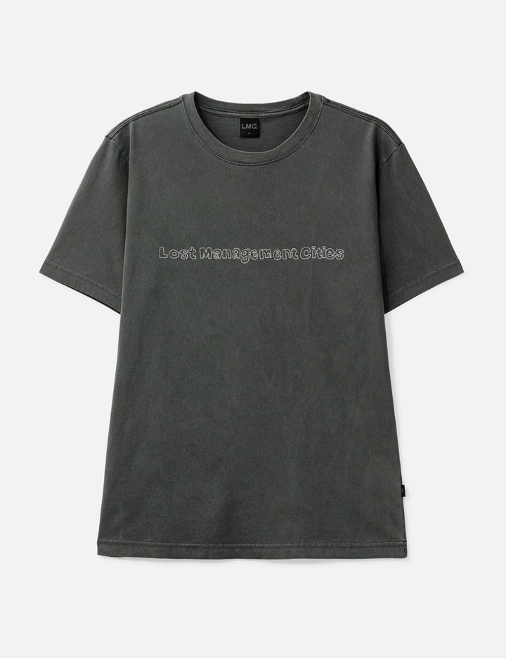 LMC FN Doodle Tee