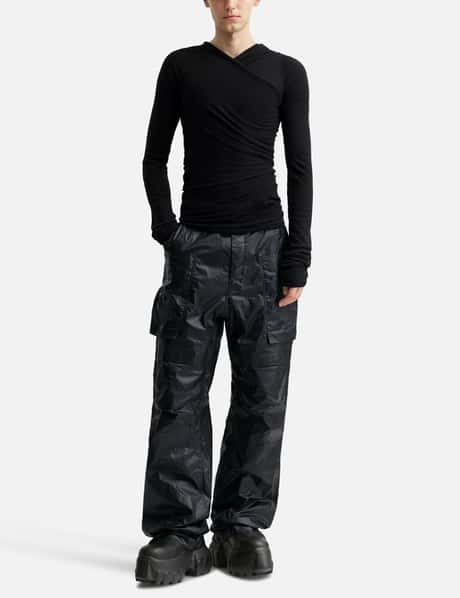 Stefan Cargo Pants view 14