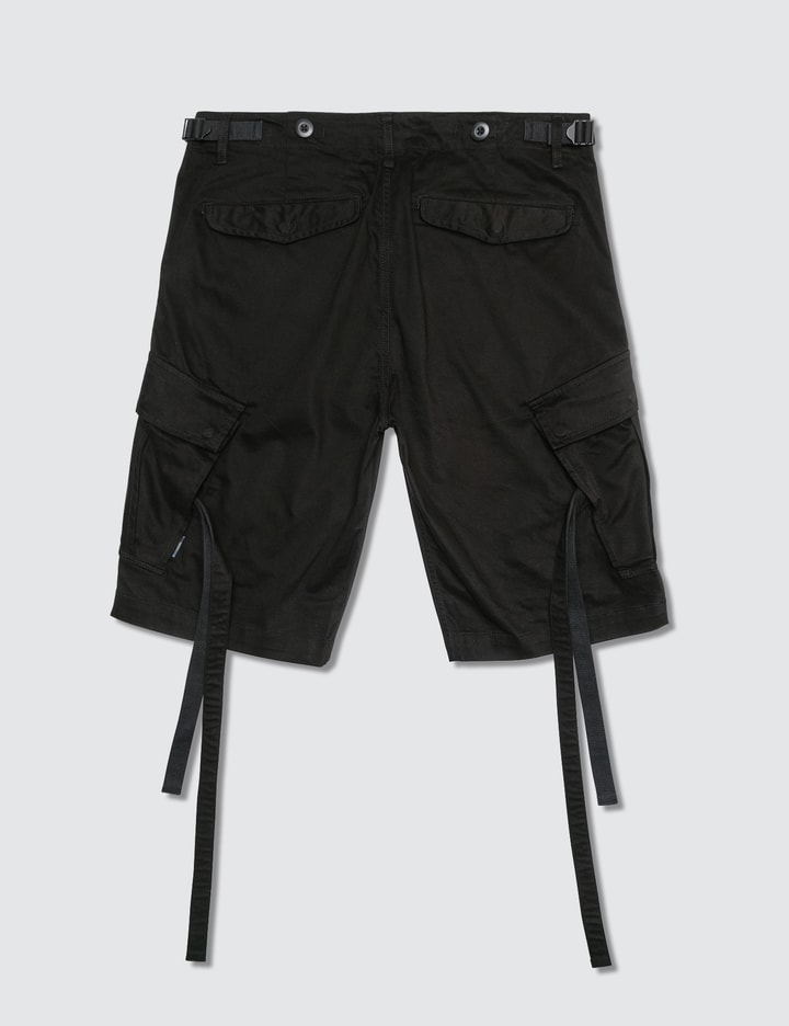 MA65 Cargo Shorts Placeholder Image