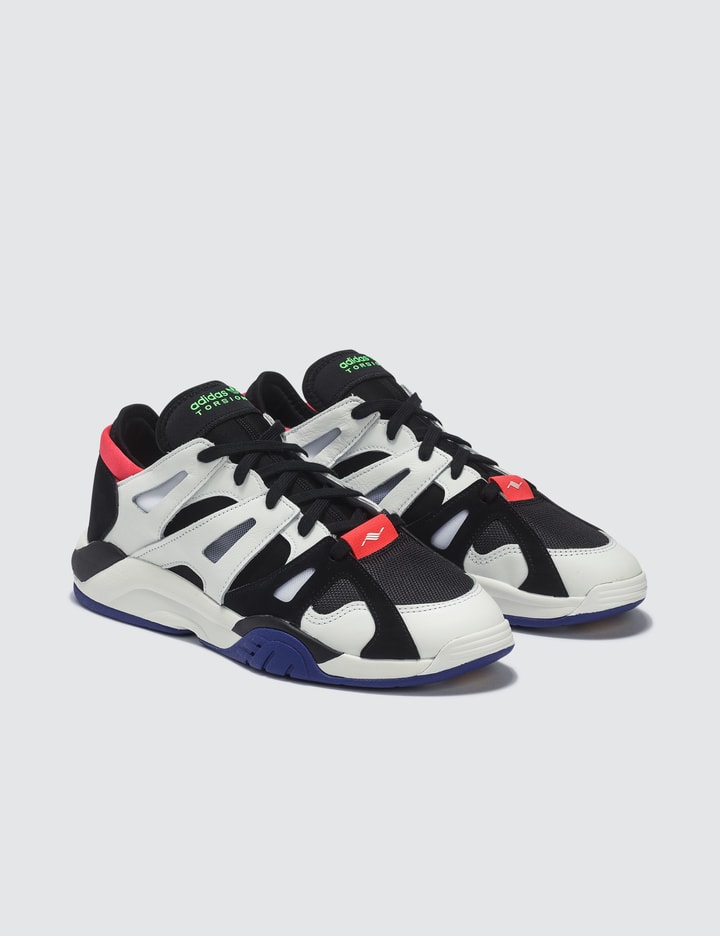 Dimension Low Top Sneakers Placeholder Image