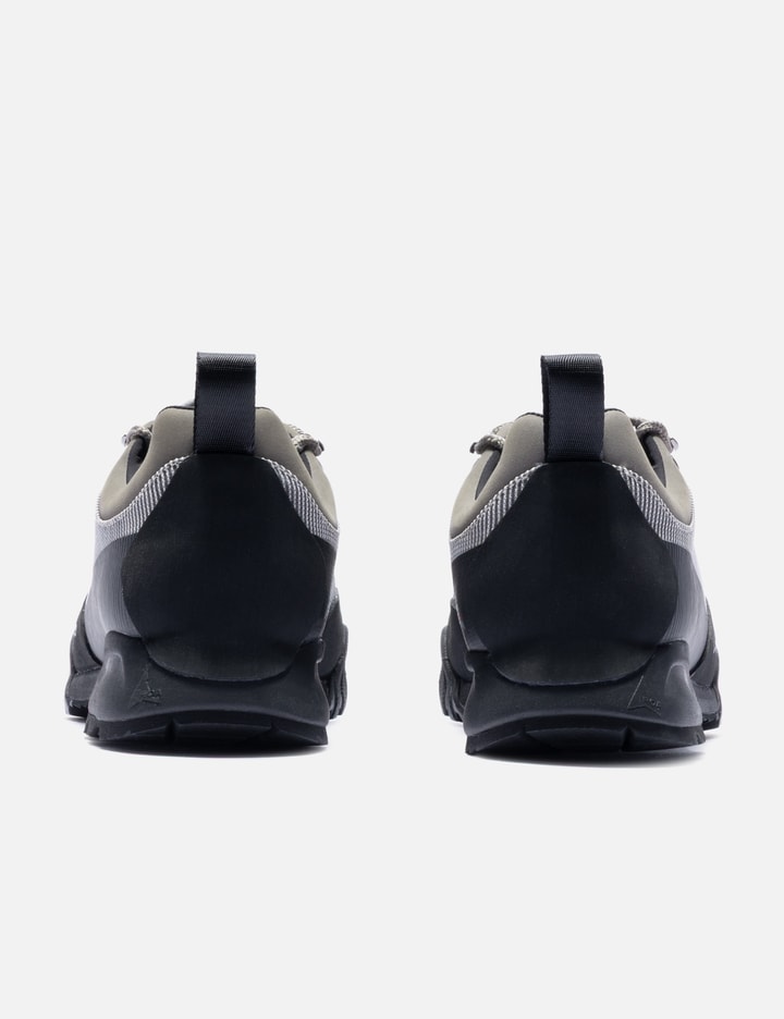 Cingino Placeholder Image