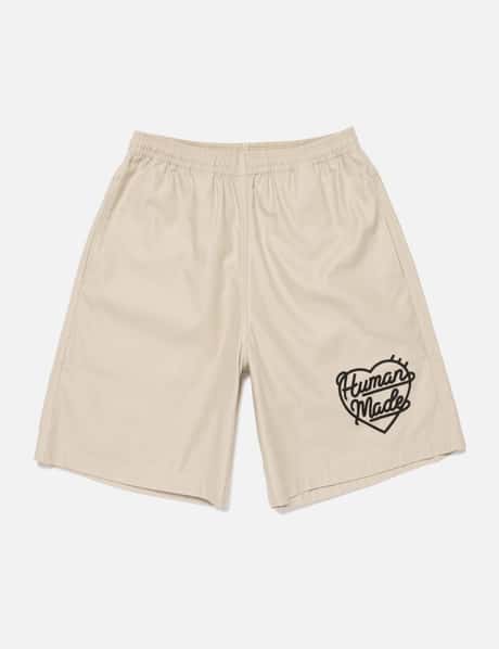 Beach Shorts view 7