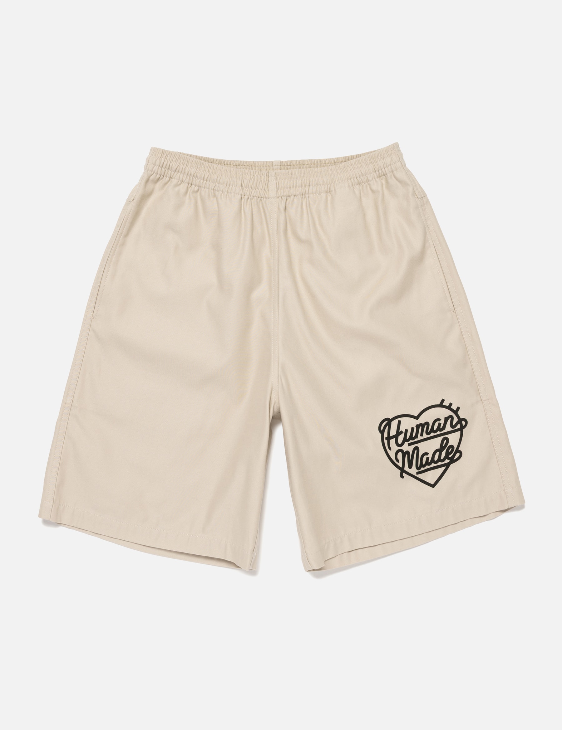 Beach Shorts view 19
