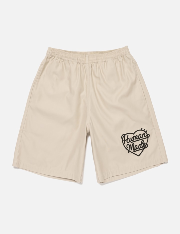 Beach Shorts