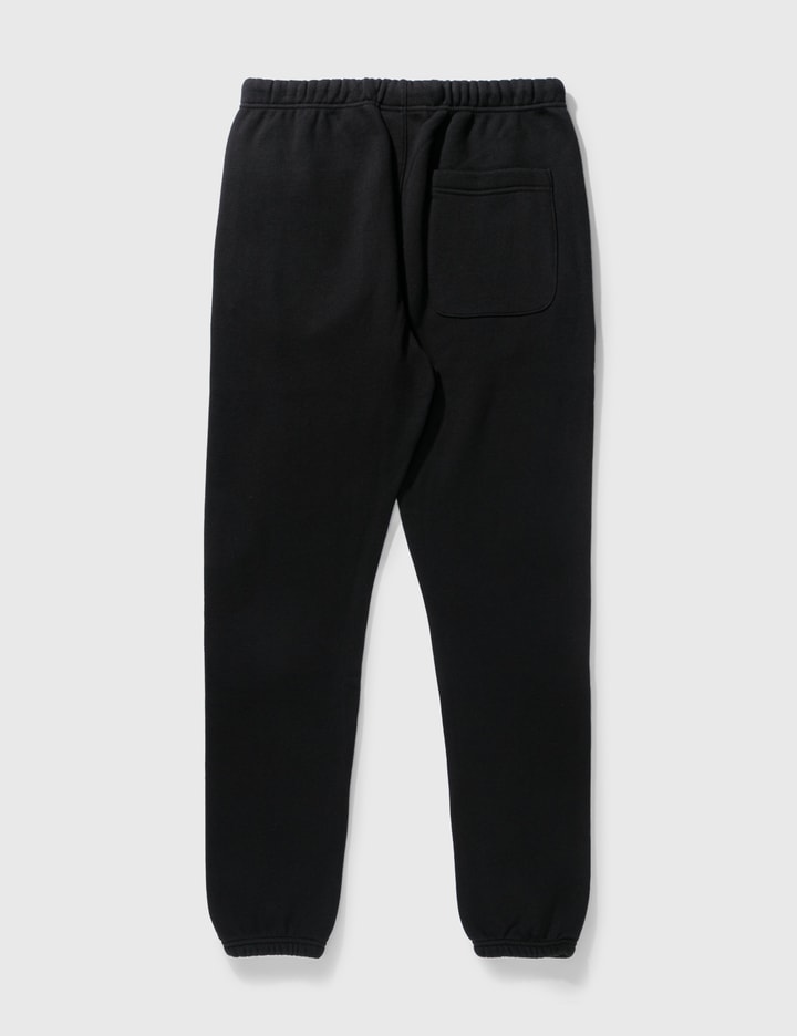 FEAR OF GOD PANTS Placeholder Image