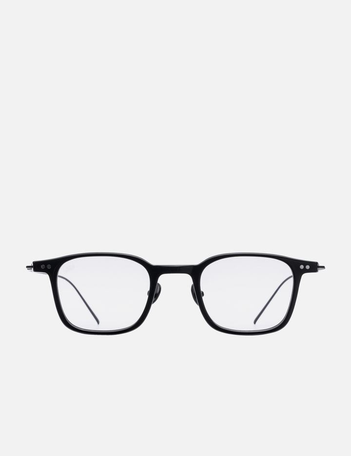 Endo Placeholder Image