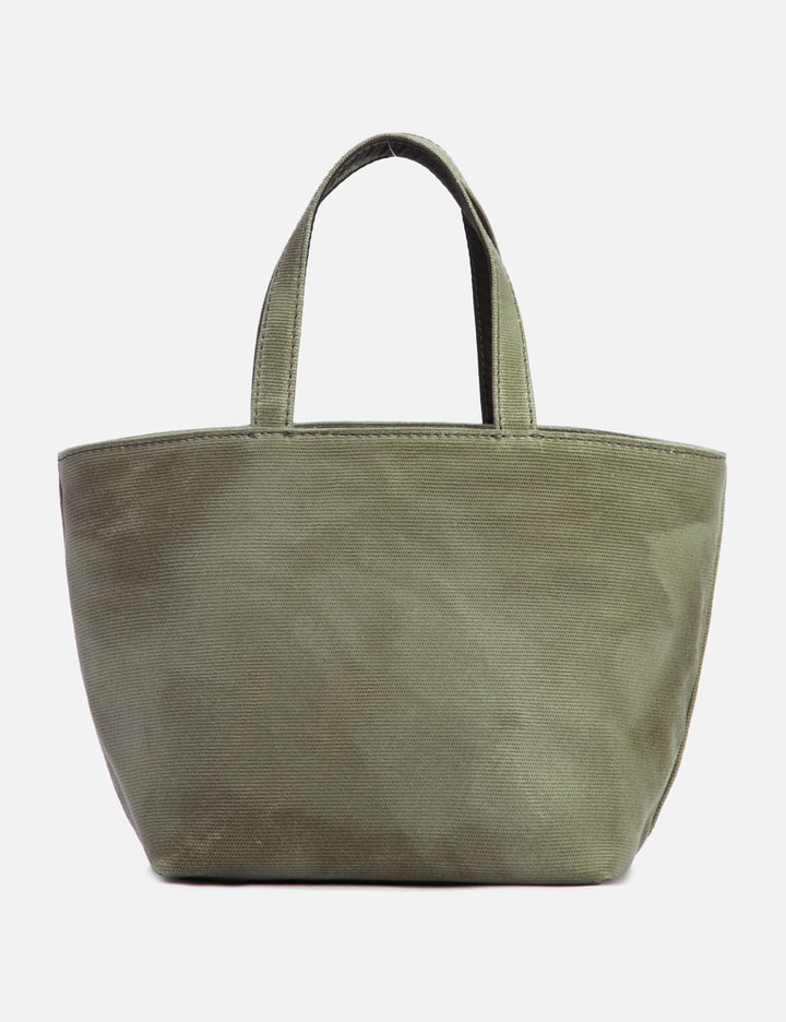 Punch Small Tote Bag Placeholder Image