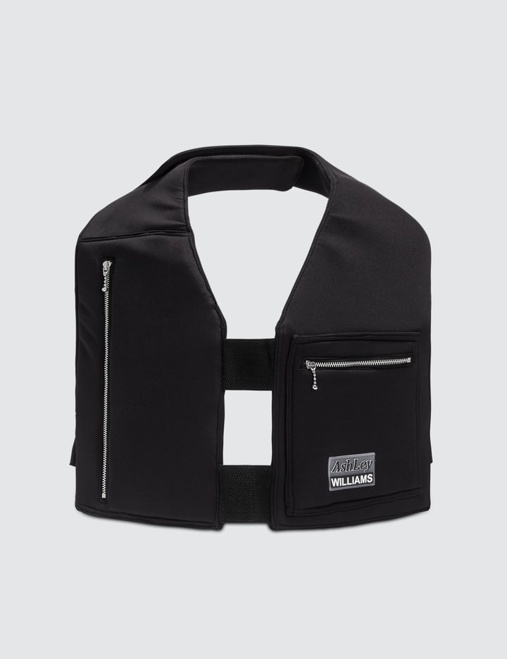 Holster Bag Placeholder Image