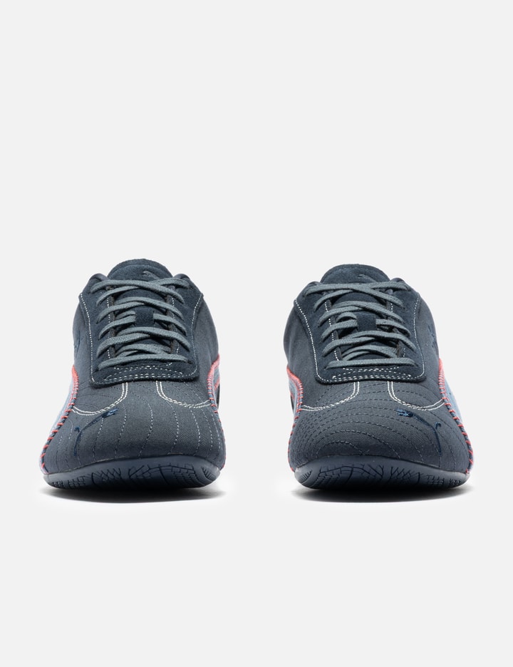 Puma Speedcat Once-A-Year