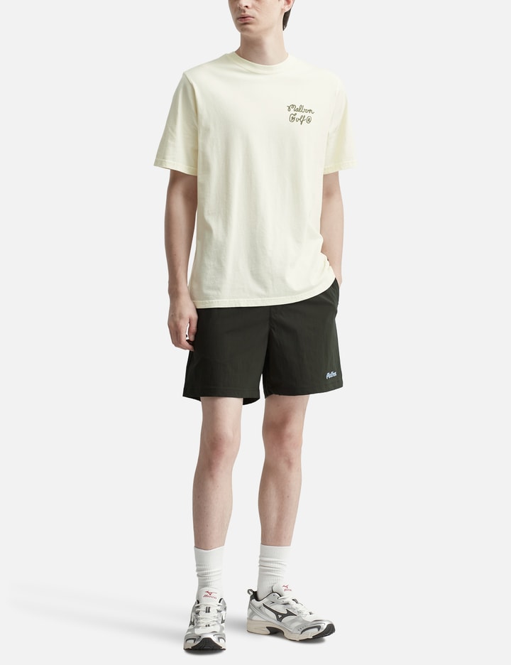 Riva Nylon Short Placeholder Image