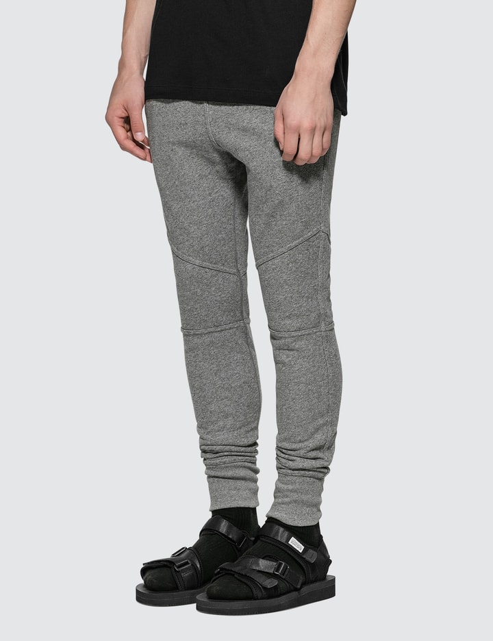 Escobar Sweatpants Placeholder Image