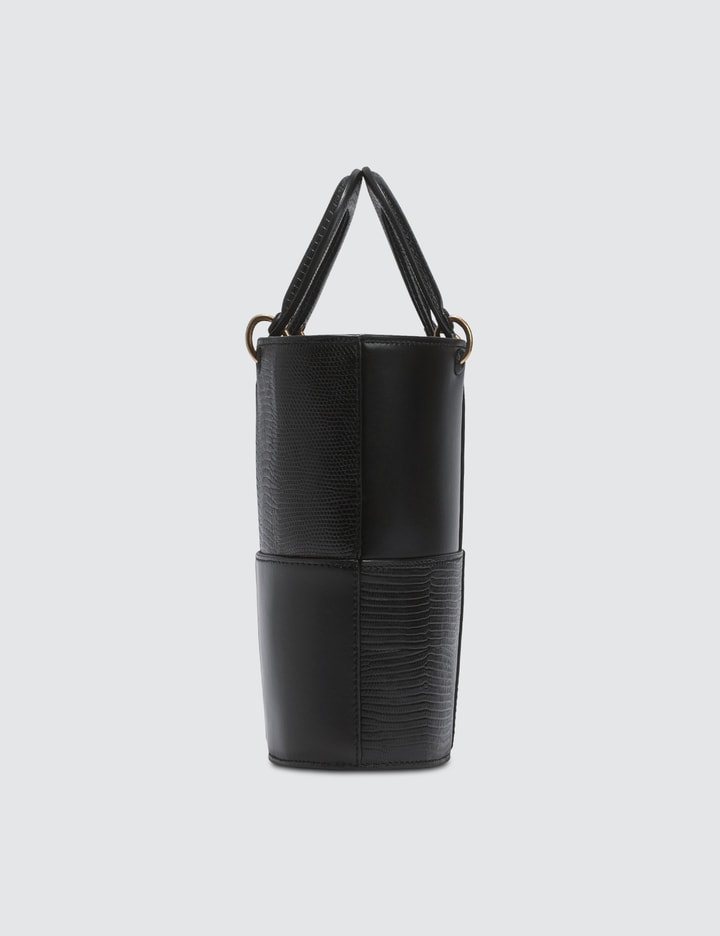Andy Bag Placeholder Image