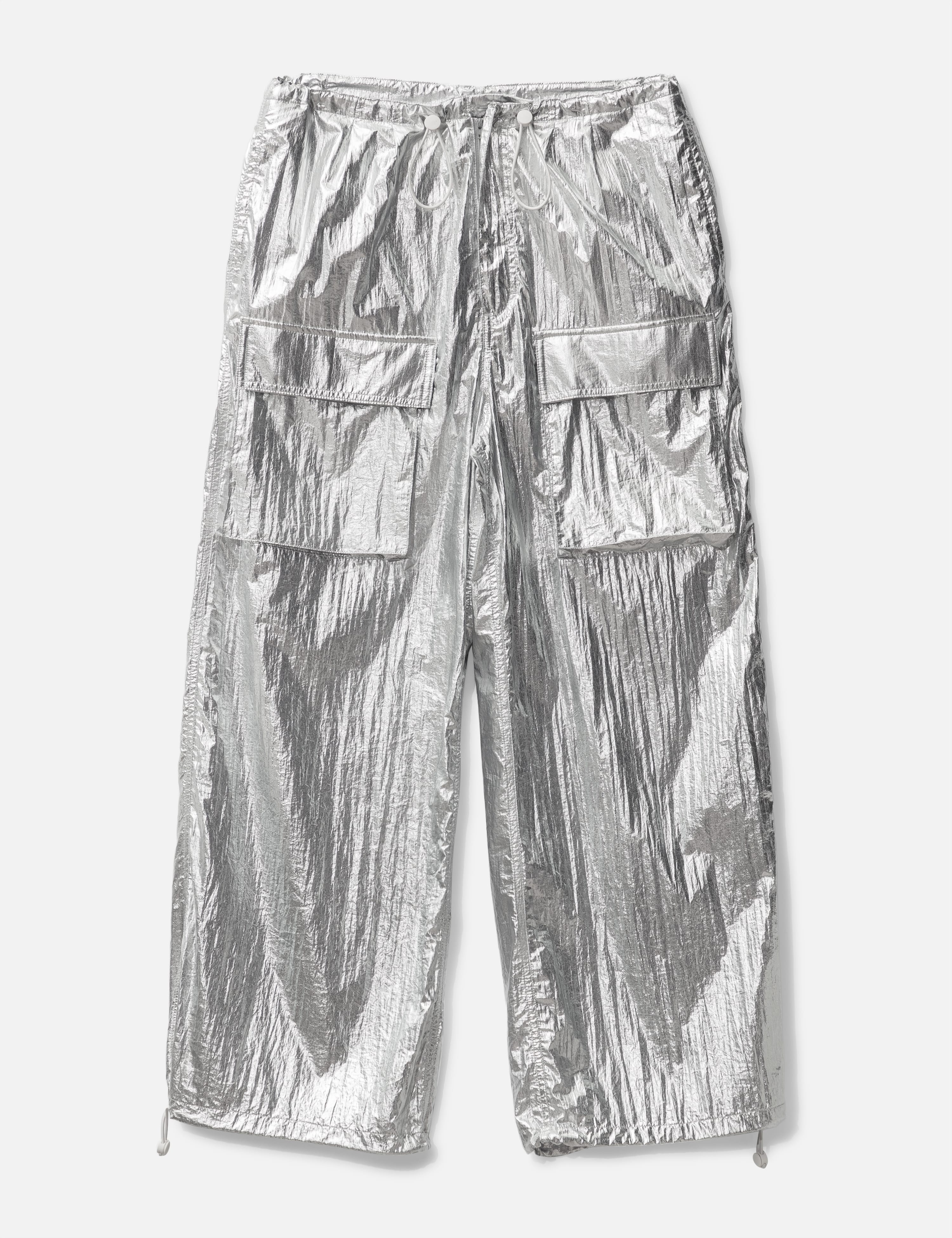 Men Pants Style FABIO IN silver MODERN ➜ at BRAX!