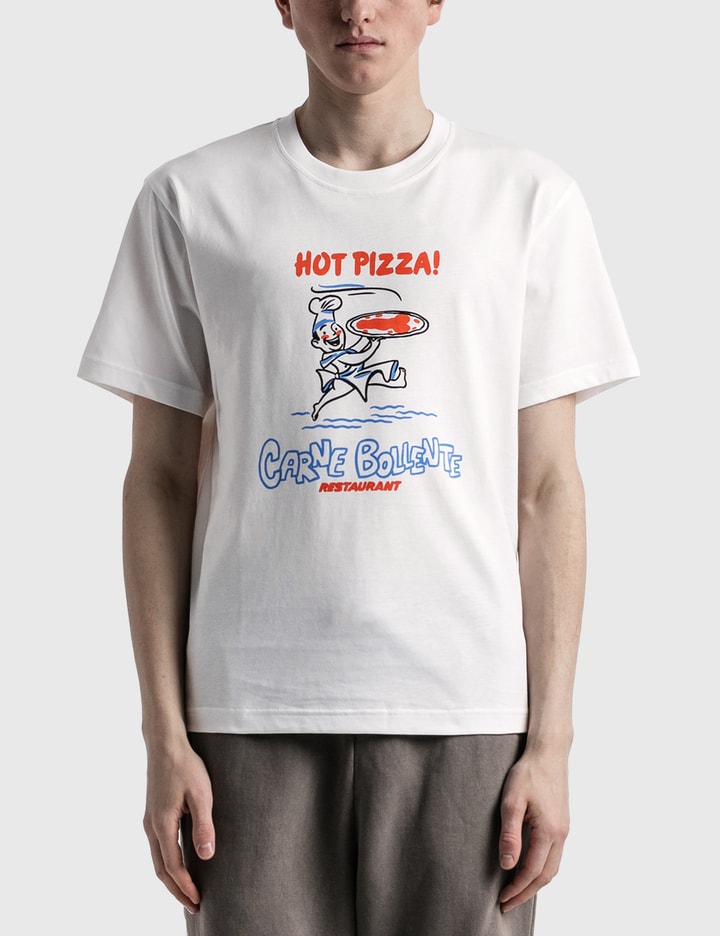 T-Shirt 13 Placeholder Image