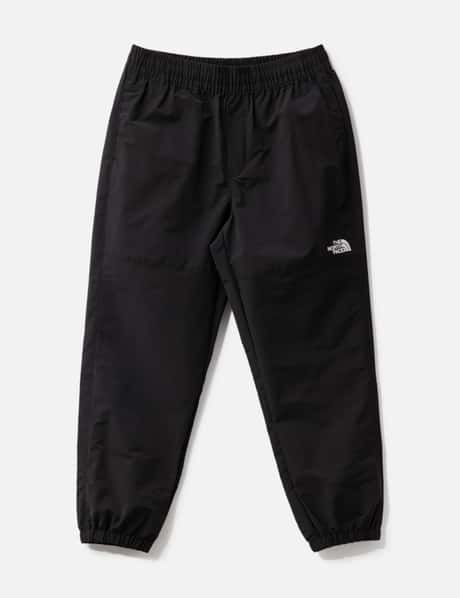 The North Face M TNF EASY WIND PANT - AP