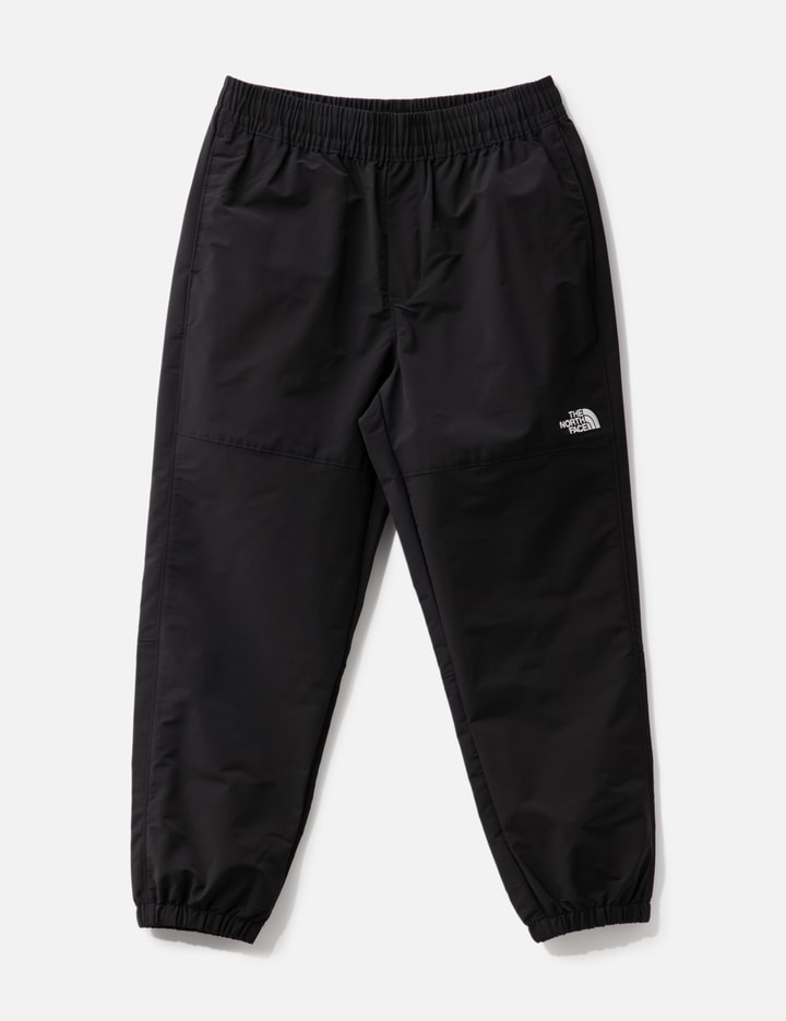 M TNF EASY WIND PANT - AP Placeholder Image