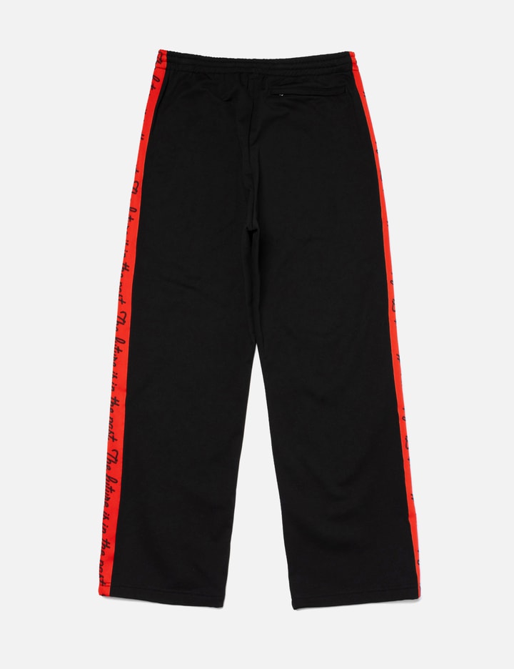 TRACK PANTS Placeholder Image