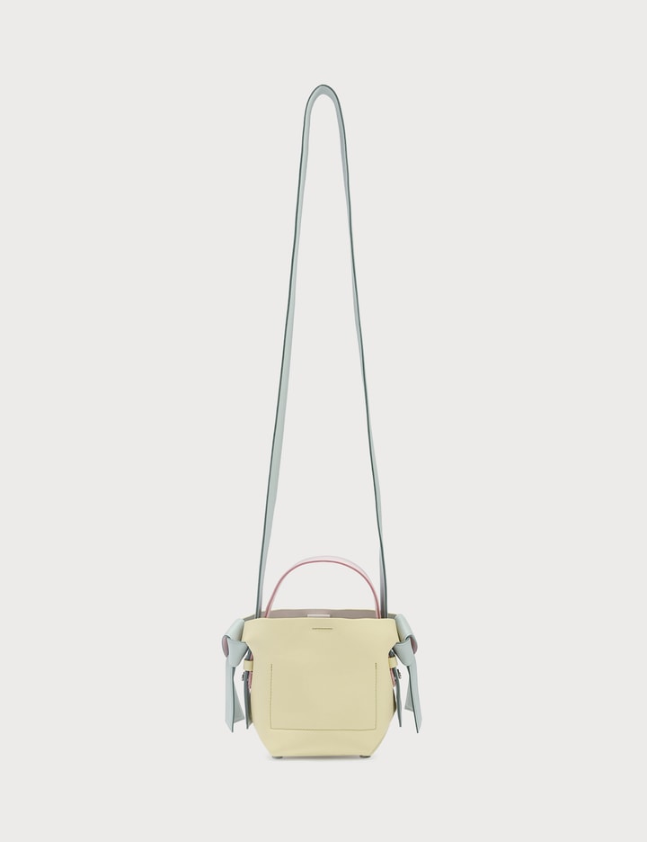 Musubi Micro Pastel Bag Placeholder Image