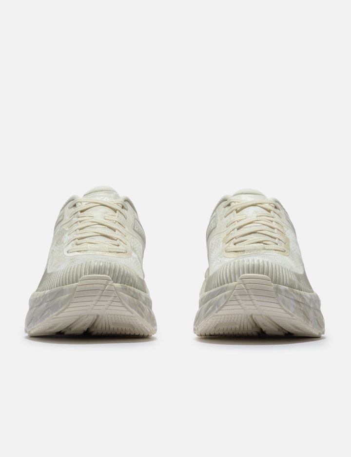 HOKA HOKA X BEAMS Bondi 7