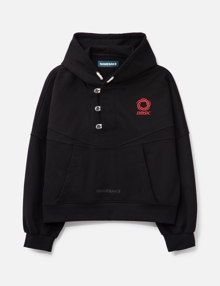 Winfar Fisherman Hoodie Placeholder Image