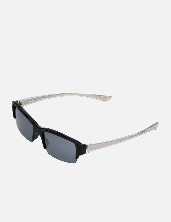 Ad Astra Placeholder Image