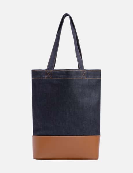Axel Tote Bag view 10