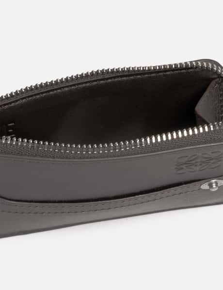 Panta Coin Cardholder view 8
