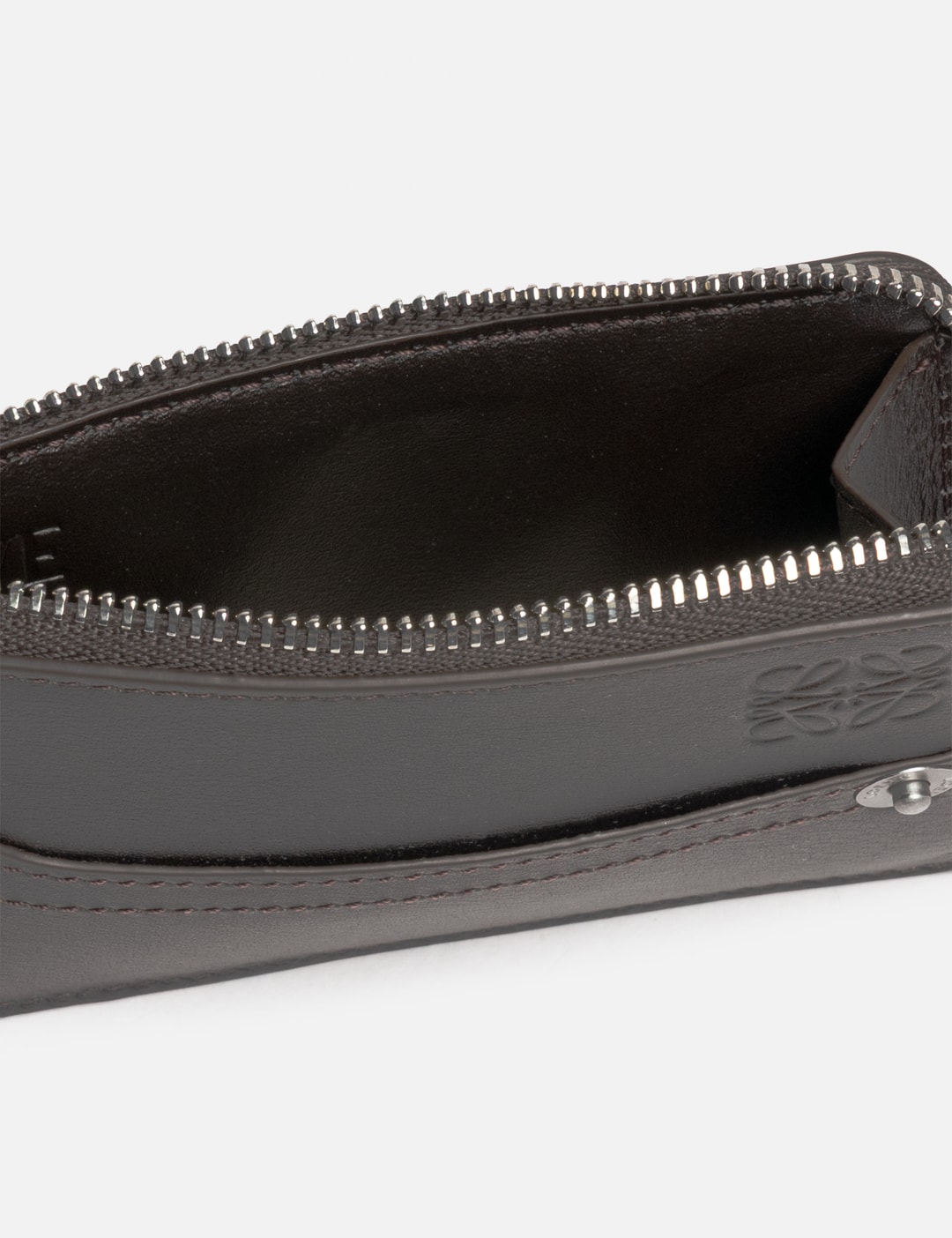 Panta Coin Cardholder view 9