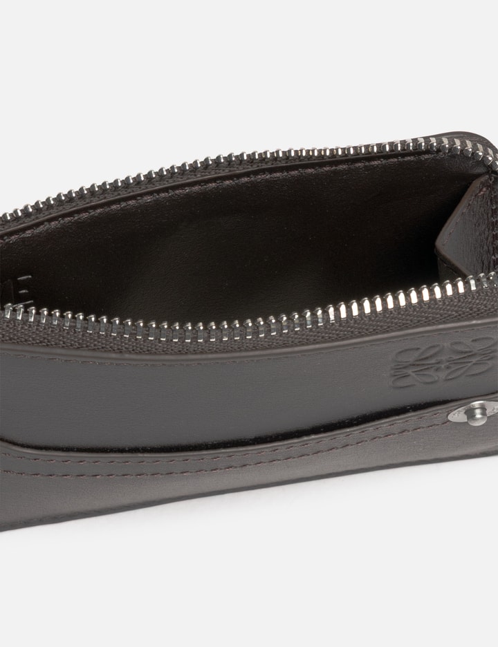 Loewe Panta Coin Cardholder