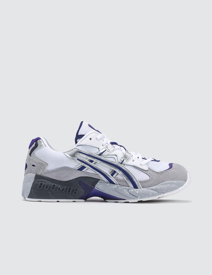 Gel-Kayano 5 OG Placeholder Image