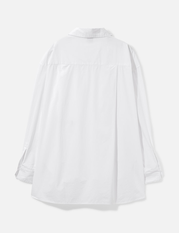 Nylora Haven Shirt