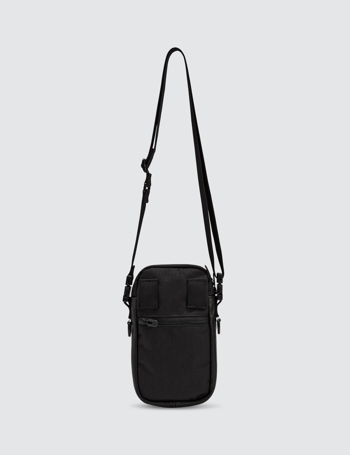 Mesh Shoulder Bag Placeholder Image