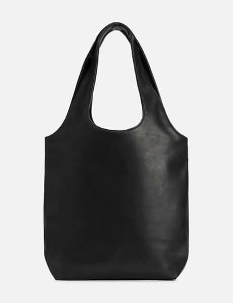 Ninon Small Tote Bag view 10