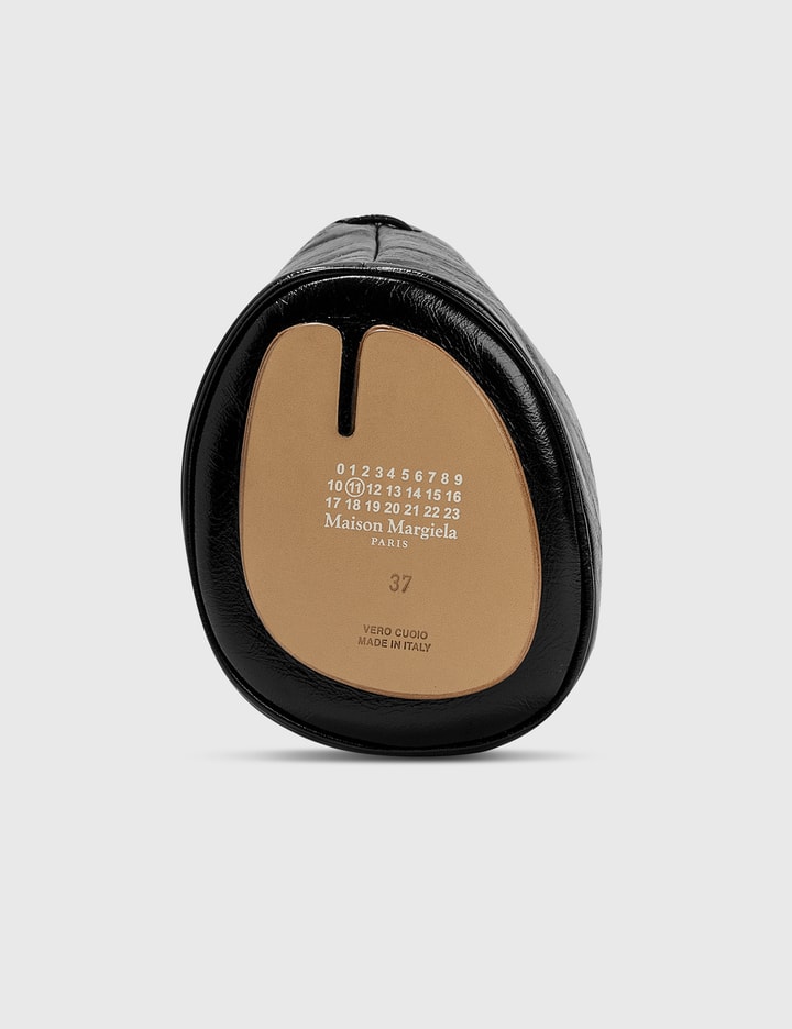 Tabi Bucket Bag Placeholder Image