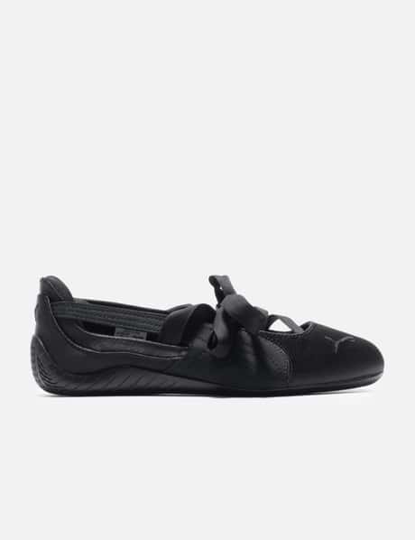Puma view 17