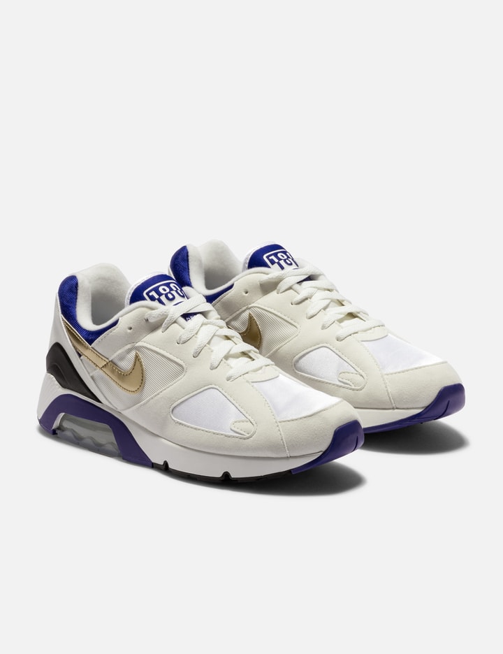 NIKE AIR 180 Placeholder Image